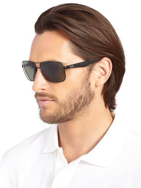 where to buy aviator sunglasses